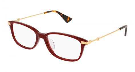 gucci asian fit crystal beige gold eyeglasses|Gucci GG0112OA ASIAN FIT Prescription Eyeglasses .